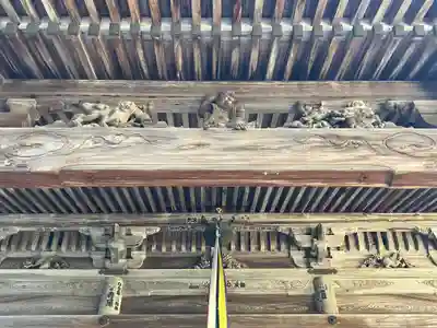観音寺(滋賀県)