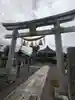 住吉神社(滋賀県)