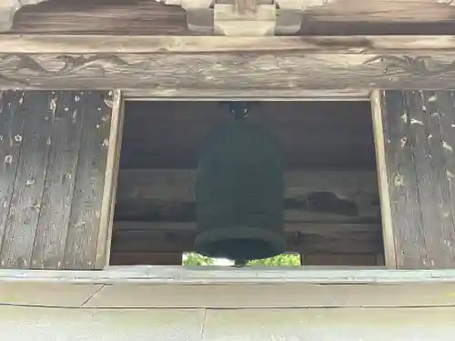 大聖寺(大分県)