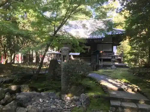 醍醐寺のその他建物
