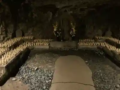 長谷寺(神奈川県)