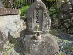 神咒寺(兵庫県)