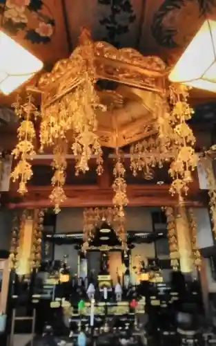 金泉寺(宮城県)