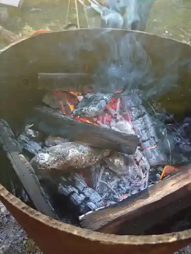 日蓮宗 総本山 塔頭 定林坊(じょうりんぼう)(山梨県)