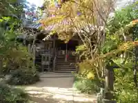 浄瑠璃寺(愛媛県)