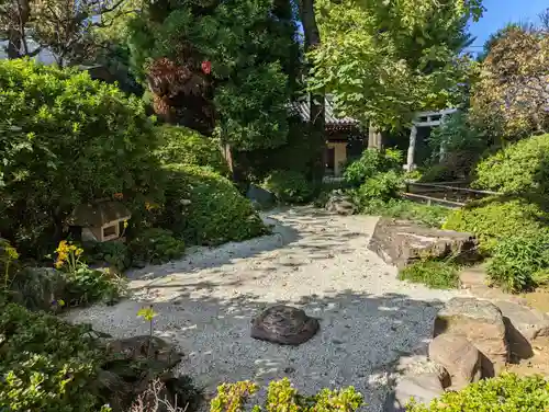 高円寺(東京都)