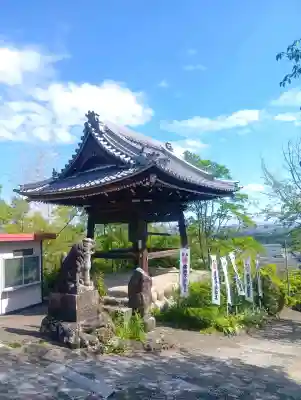 佛眼院の{uncategorized: "未分類", other: "その他", undefined: "問題あり", building: "その他建物", grave: "お墓", sacred_gate: "鳥居", guardian: "狛犬", statue: "像", buddha: "仏像", history: "歴史", nature: "自然", garden: "庭園", animal: "動物", pagoda: "塔", temizu: "手水舎", mountain_gate: "山門・神門", sanctuary: "本殿・本堂", subordinate: "末社・摂社", art: "芸術", scenery: "景色", jizo: "地蔵", ema: "絵馬", goshuin: "御朱印", omikuji: "おみくじ", items: "授与品その他", amulet: "お守り", goshuincho: "御朱印帳", eats: "食事", festival: "お祭り", votive_dance: "神楽", shichigosan: "七五三参", wedding: "結婚式", experience: "体験その他", initially: "初詣", around: "周辺", anti_infection: "感染症対策"}