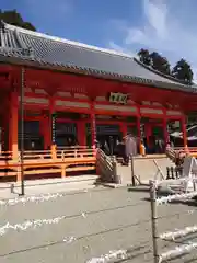 勝尾寺(大阪府)