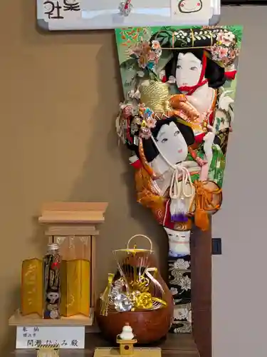秋葉神社(東京都)