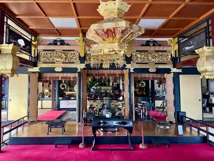 宝福寺の{uncategorized: "未分類", other: "その他", undefined: "問題あり", building: "その他建物", grave: "お墓", sacred_gate: "鳥居", guardian: "狛犬", statue: "像", buddha: "仏像", history: "歴史", nature: "自然", garden: "庭園", animal: "動物", pagoda: "塔", temizu: "手水舎", mountain_gate: "山門・神門", sanctuary: "本殿・本堂", subordinate: "末社・摂社", art: "芸術", scenery: "景色", jizo: "地蔵", ema: "絵馬", goshuin: "御朱印", omikuji: "おみくじ", items: "授与品その他", amulet: "お守り", goshuincho: "御朱印帳", eats: "食事", festival: "お祭り", votive_dance: "神楽", shichigosan: "七五三参", wedding: "結婚式", experience: "体験その他", initially: "初詣", around: "周辺", anti_infection: "感染症対策"}