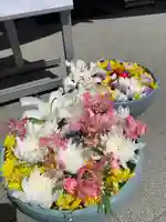 大聖護国寺(群馬県)