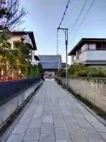 廣徳寺(神奈川県)