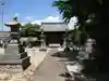熊野神社(下矢田町)のその他建物