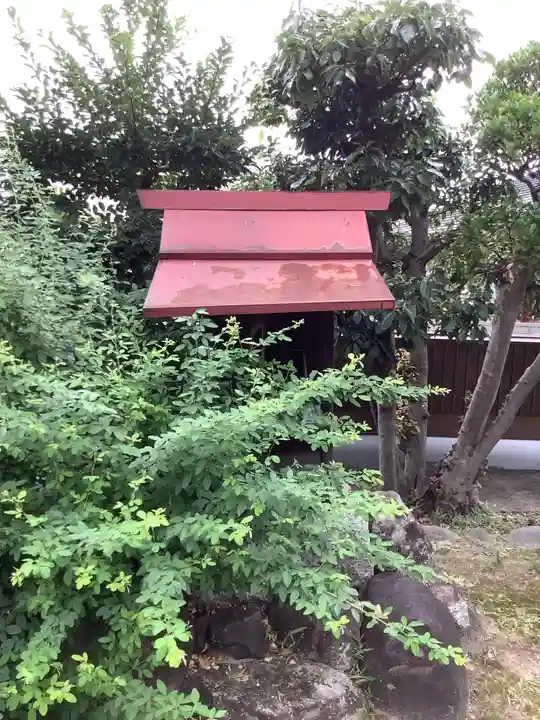 清学寺(愛知県)