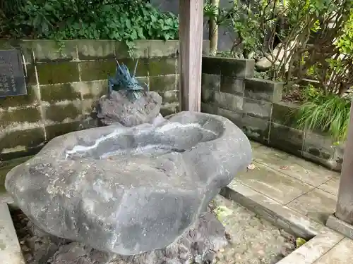 浄元寺(神奈川県)