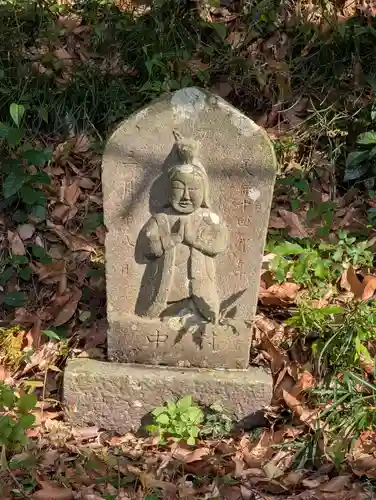 金乃比羅神社(静岡県)