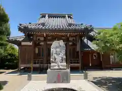 松本院(三重県)