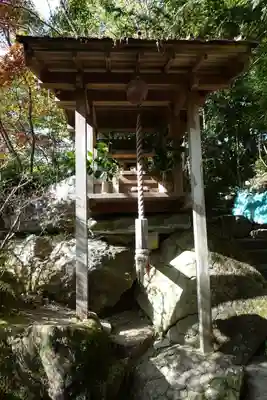 宝泉院の末社・摂社