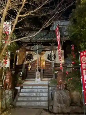 妙光院(兵庫県)
