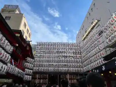 鷲神社の{uncategorized: "未分類", other: "その他", undefined: "問題あり", building: "その他建物", grave: "お墓", sacred_gate: "鳥居", guardian: "狛犬", statue: "像", buddha: "仏像", history: "歴史", nature: "自然", garden: "庭園", animal: "動物", pagoda: "塔", temizu: "手水舎", mountain_gate: "山門・神門", sanctuary: "本殿・本堂", subordinate: "末社・摂社", art: "芸術", scenery: "景色", jizo: "地蔵", ema: "絵馬", goshuin: "御朱印", omikuji: "おみくじ", items: "授与品その他", amulet: "お守り", goshuincho: "御朱印帳", eats: "食事", festival: "お祭り", votive_dance: "神楽", shichigosan: "七五三参", wedding: "結婚式", experience: "体験その他", initially: "初詣", around: "周辺", anti_infection: "感染症対策"}