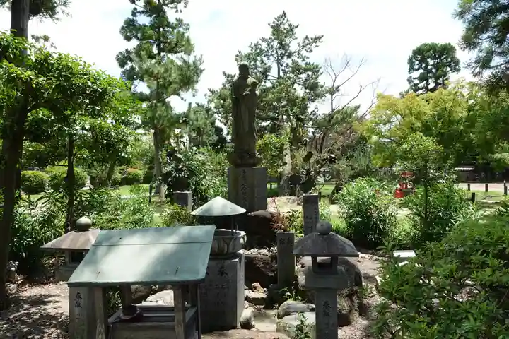 西大寺(奈良県)