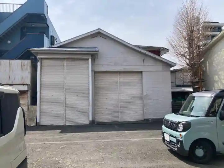 安浦神社の{uncategorized: "未分類", other: "その他", undefined: "問題あり", building: "その他建物", grave: "お墓", sacred_gate: "鳥居", guardian: "狛犬", statue: "像", buddha: "仏像", history: "歴史", nature: "自然", garden: "庭園", animal: "動物", pagoda: "塔", temizu: "手水舎", mountain_gate: "山門・神門", sanctuary: "本殿・本堂", subordinate: "末社・摂社", art: "芸術", scenery: "景色", jizo: "地蔵", ema: "絵馬", goshuin: "御朱印", omikuji: "おみくじ", items: "授与品その他", amulet: "お守り", goshuincho: "御朱印帳", eats: "食事", festival: "お祭り", votive_dance: "神楽", shichigosan: "七五三参", wedding: "結婚式", experience: "体験その他", initially: "初詣", around: "周辺", anti_infection: "感染症対策"}