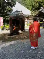 国上寺(新潟県)