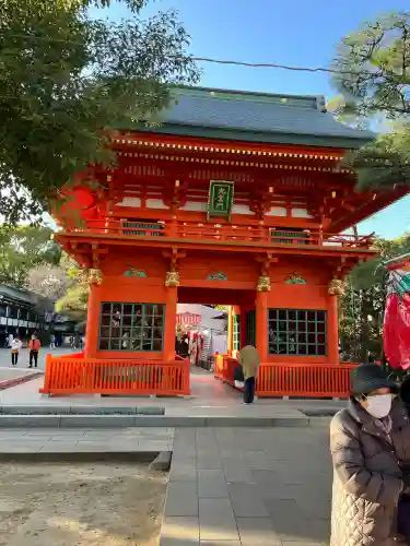 穴八幡宮の{uncategorized: "未分類", other: "その他", undefined: "問題あり", building: "その他建物", grave: "お墓", sacred_gate: "鳥居", guardian: "狛犬", statue: "像", buddha: "仏像", history: "歴史", nature: "自然", garden: "庭園", animal: "動物", pagoda: "塔", temizu: "手水舎", mountain_gate: "山門・神門", sanctuary: "本殿・本堂", subordinate: "末社・摂社", art: "芸術", scenery: "景色", jizo: "地蔵", ema: "絵馬", goshuin: "御朱印", omikuji: "おみくじ", items: "授与品その他", amulet: "お守り", goshuincho: "御朱印帳", eats: "食事", festival: "お祭り", votive_dance: "神楽", shichigosan: "七五三参", wedding: "結婚式", experience: "体験その他", initially: "初詣", around: "周辺", anti_infection: "感染症対策"}