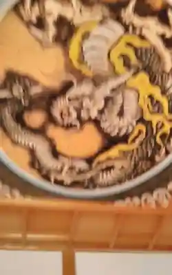 金泉寺(宮城県)