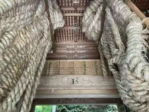 大宝寺(愛媛県)