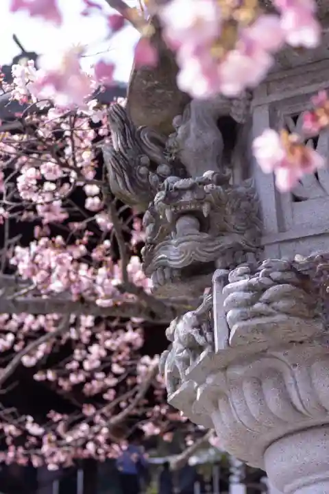 近江神宮(滋賀県)