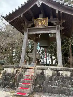 龍潭寺(静岡県)