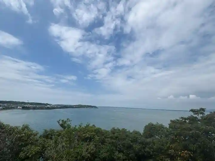 舘山寺(静岡県)