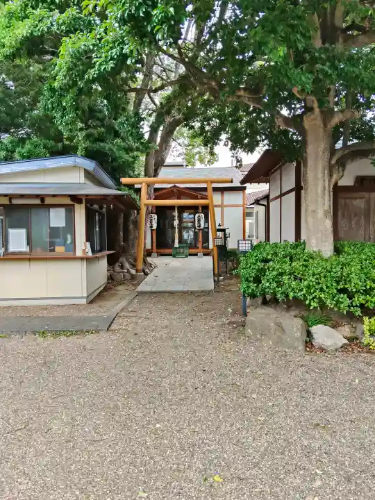 万代寺(大阪府)