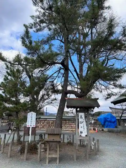 阿蘇神社(熊本県)