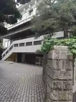 徳栄寺のその他建物