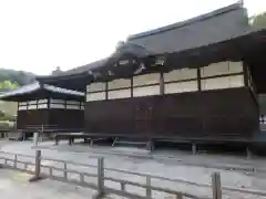 園城寺（三井寺）の建物その他