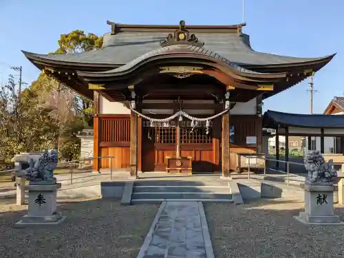 日置八幡宮の{uncategorized: "未分類", other: "その他", undefined: "問題あり", building: "その他建物", grave: "お墓", sacred_gate: "鳥居", guardian: "狛犬", statue: "像", buddha: "仏像", history: "歴史", nature: "自然", garden: "庭園", animal: "動物", pagoda: "塔", temizu: "手水舎", mountain_gate: "山門・神門", sanctuary: "本殿・本堂", subordinate: "末社・摂社", art: "芸術", scenery: "景色", jizo: "地蔵", ema: "絵馬", goshuin: "御朱印", omikuji: "おみくじ", items: "授与品その他", amulet: "お守り", goshuincho: "御朱印帳", eats: "食事", festival: "お祭り", votive_dance: "神楽", shichigosan: "七五三参", wedding: "結婚式", experience: "体験その他", initially: "初詣", around: "周辺", anti_infection: "感染症対策"}