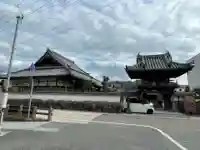 西楽寺(兵庫県)