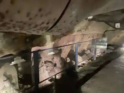 江の島岩屋(神奈川県)