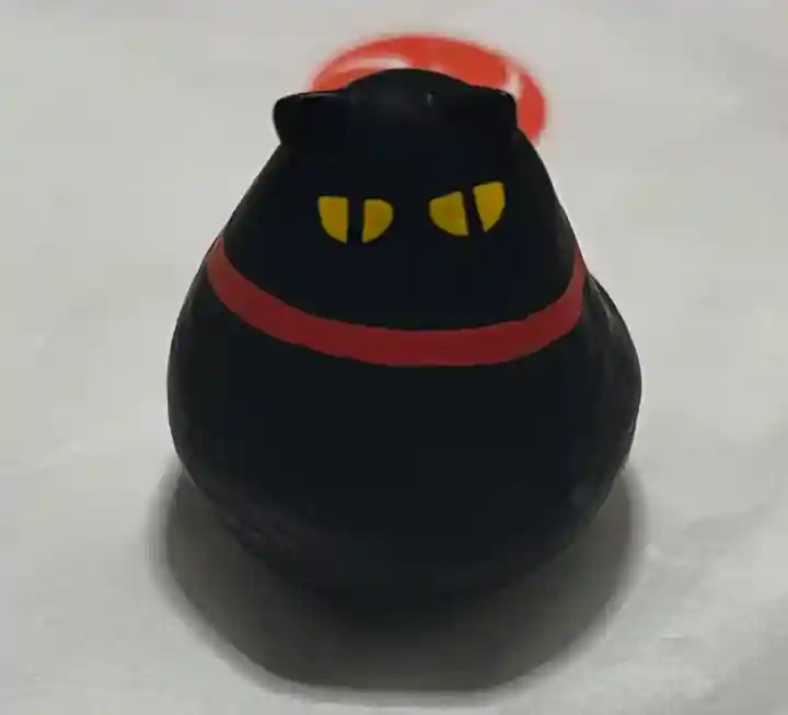 高司神社〜むすびの神の鎮まる社〜の授与品その他