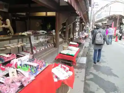 金峯山寺(奈良県)