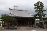泉慶寺(滋賀県)