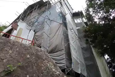 宝厳寺(滋賀県)