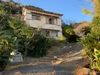 常應寺(千葉県)