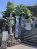 陶山神社(佐賀県)
