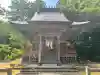 榮神社の{uncategorized: "未分類", other: "その他", undefined: "問題あり", building: "その他建物", grave: "お墓", sacred_gate: "鳥居", guardian: "狛犬", statue: "像", buddha: "仏像", history: "歴史", nature: "自然", garden: "庭園", animal: "動物", pagoda: "塔", temizu: "手水舎", mountain_gate: "山門・神門", sanctuary: "本殿・本堂", subordinate: "末社・摂社", art: "芸術", scenery: "景色", jizo: "地蔵", ema: "絵馬", goshuin: "御朱印", omikuji: "おみくじ", items: "授与品その他", amulet: "お守り", goshuincho: "御朱印帳", eats: "食事", festival: "お祭り", votive_dance: "神楽", shichigosan: "七五三参", wedding: "結婚式", experience: "体験その他", initially: "初詣", around: "周辺", anti_infection: "感染症対策"}