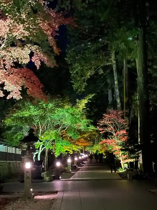 尊永寺(静岡県)