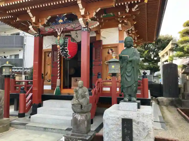 光明院の{uncategorized: "未分類", other: "その他", undefined: "問題あり", building: "その他建物", grave: "お墓", sacred_gate: "鳥居", guardian: "狛犬", statue: "像", buddha: "仏像", history: "歴史", nature: "自然", garden: "庭園", animal: "動物", pagoda: "塔", temizu: "手水舎", mountain_gate: "山門・神門", sanctuary: "本殿・本堂", subordinate: "末社・摂社", art: "芸術", scenery: "景色", jizo: "地蔵", ema: "絵馬", goshuin: "御朱印", omikuji: "おみくじ", items: "授与品その他", amulet: "お守り", goshuincho: "御朱印帳", eats: "食事", festival: "お祭り", votive_dance: "神楽", shichigosan: "七五三参", wedding: "結婚式", experience: "体験その他", initially: "初詣", around: "周辺", anti_infection: "感染症対策"}