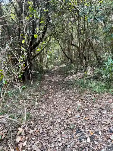 瑠璃光寺(香川県)